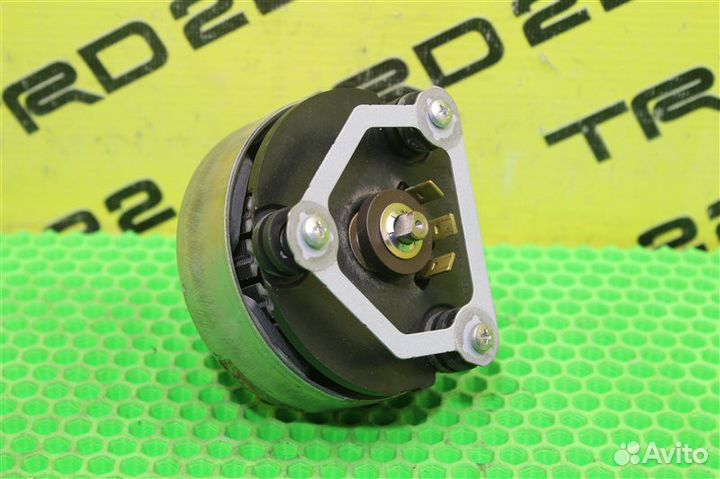 Мотор печки Lexus Gs350 GRS191 2GR-FSE