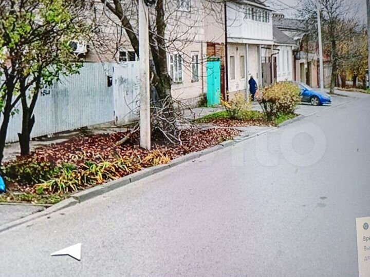 Участок 2,5 сот. (промназначения)