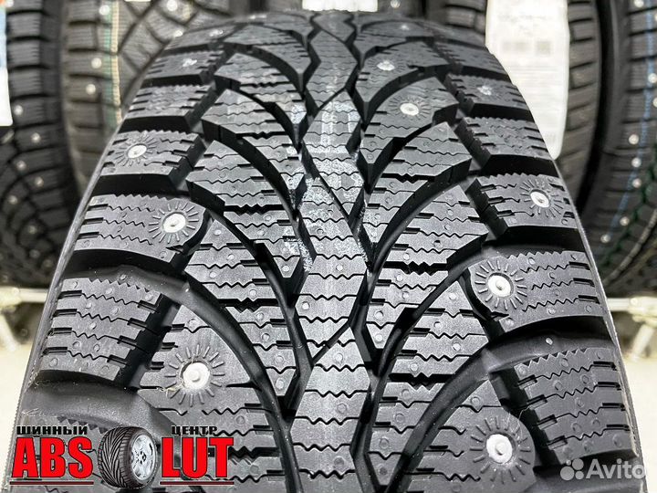 Pirelli Formula Ice 185/65 R15 88T