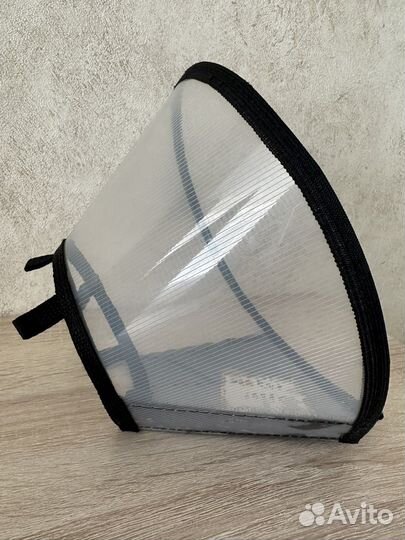 Воротник для кошек