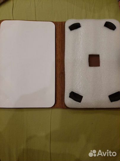 Чехол для планшета