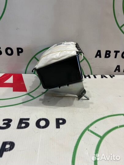 Подушка безопасности пассажира Dodge Caliber 2007