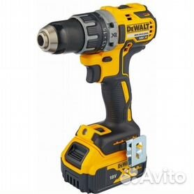 Dewalt dcd 791 p2 new arrivals