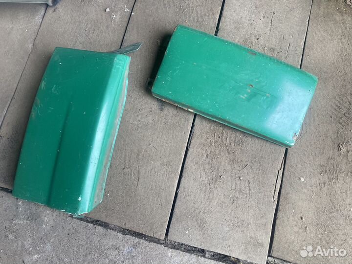 Колеса на volkswagen t4