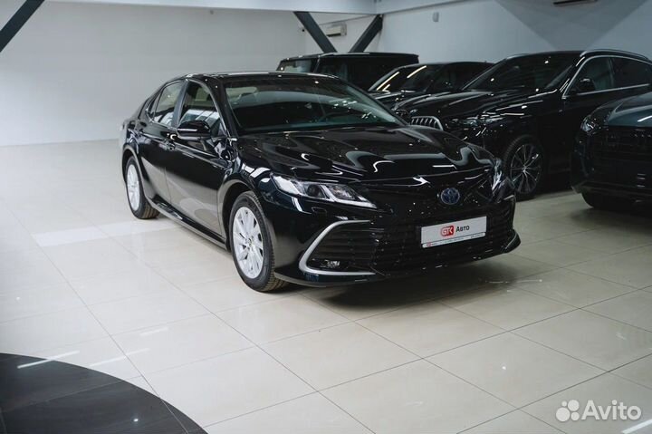 Лизинг с плохой кредитной историей