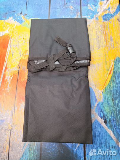 Гамак подстилка в машину для собак и кошек