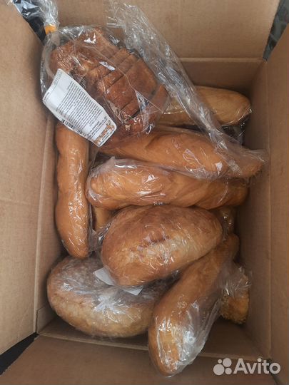 Хлеб на корм животным