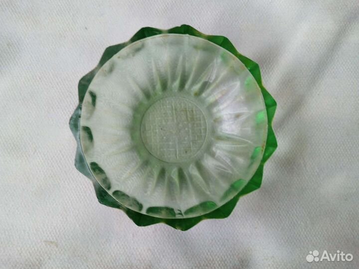 Солонка 60-х г