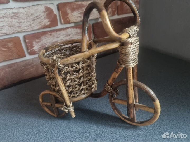 Подставка для бутылок вина