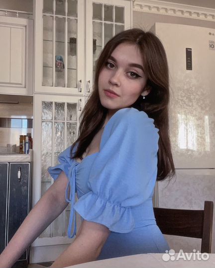 Репетитор егэ по обществознанию