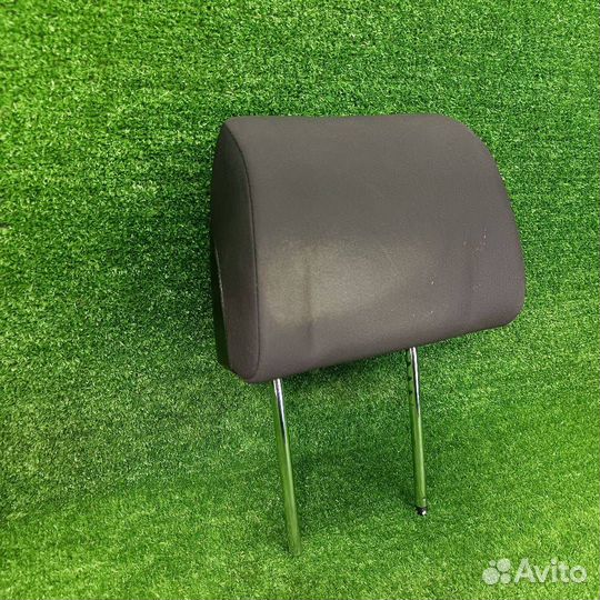 Подголовник сиденья переднего левого SsangYong 2