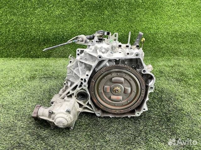 Вариатор аирвейв. Номер коробки хонда айрвейв. Хонда фит 2006г вариатор. Вариатор хонда аирвейв. Вариатор хонда аирвейв.