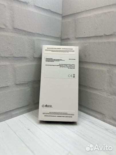 Samsung Galaxy A15, 6/128 ГБ