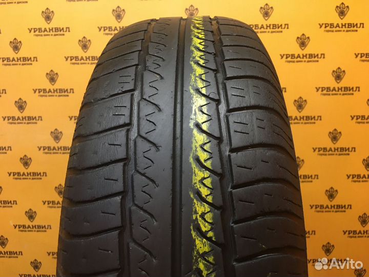 Cordiant Standart 185/65 R14 86H