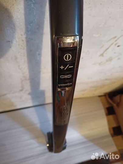 Корпус для Пылесоса Bissell 1971G