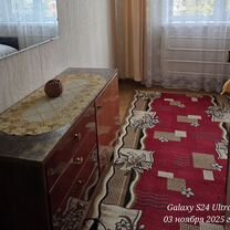 4-к. квартира, 64 м², 3/5 эт., Уральск