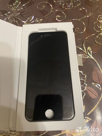 Дисплей iPhone 6s