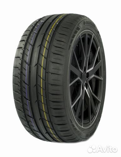 Roador Amaro 118 235/40 R19