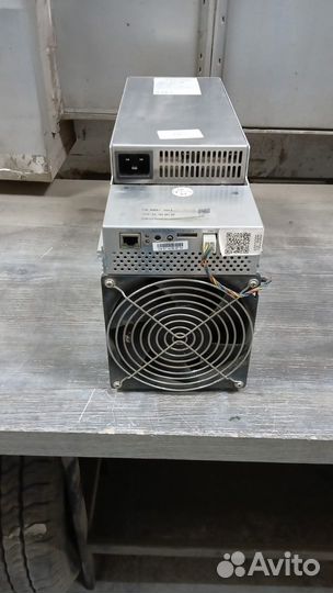 Whatsminer m30s+ 100th