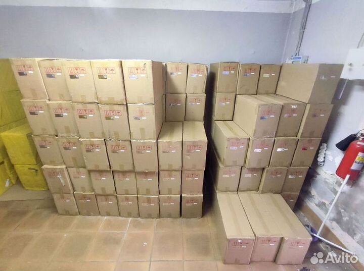 Whatsminer M30S+ 96 Th