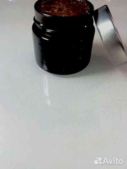 Мужской мёд от скуки