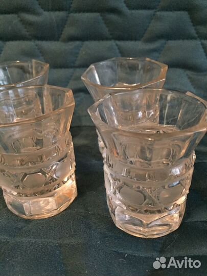 Форма для вып, мясор, тарелки, судок, кастрюля