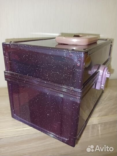 Органайзер для украшений,косметики и т.д