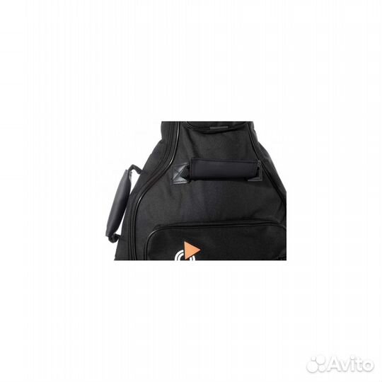 Чехол для гитары Bespeco BAG300CG