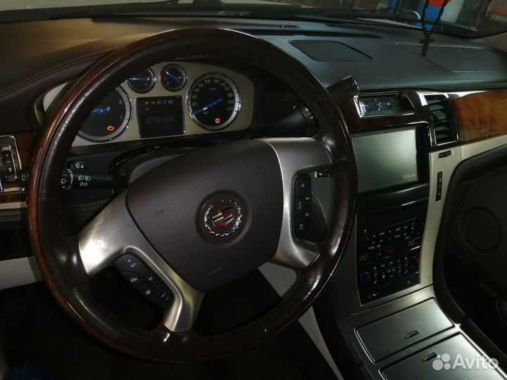 Гбо на автомобиль додж RAM 1500 №81 Установка гбо