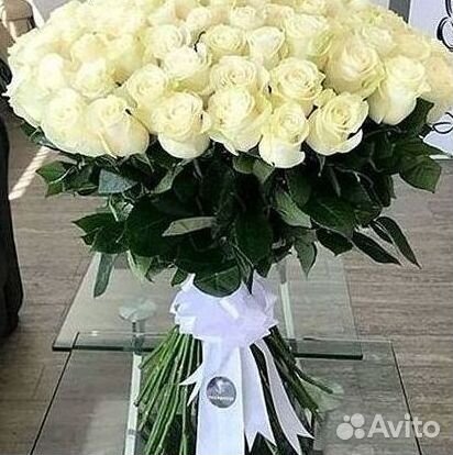 Высокие розы Гигантские Розы 150 160 170 180 190см