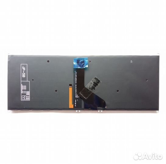 Клавиатура для ноутбука Acer Swift