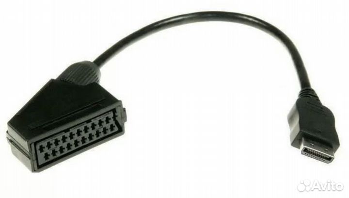 Переходники адаптеры micro: USB USB hdim, VGA
