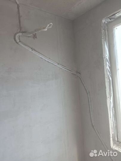 Установка монтаж кондиционеров