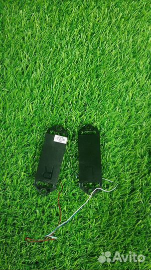 Динамики для ноутбука Acer Extensa 2519