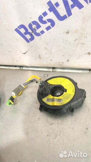 Подрулевой шлейф Kia Spectra 2 2006