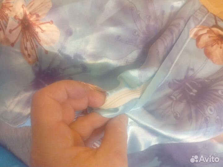 Постельное белье