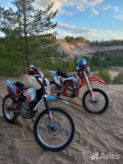 Мотопрокат motofix