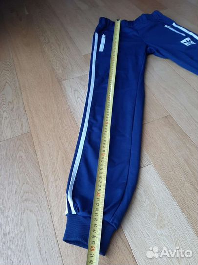 Спортивный костюм мальчику adidas