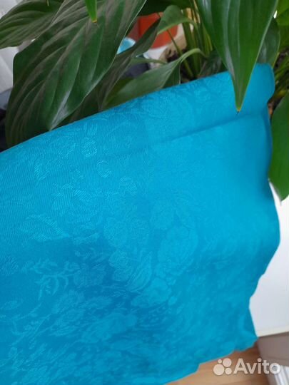 Ткани в ассортименте на платья, блузки, юбки