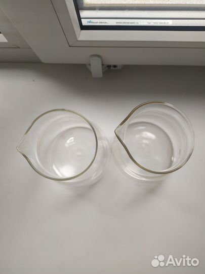 Кувшин или ваза