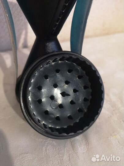 Терка для моркови по-корейски