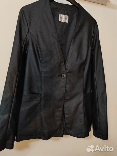 Пиджак, жакет женский Gloria jeans