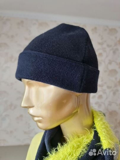 Платок, шарф, шапка аксессуары