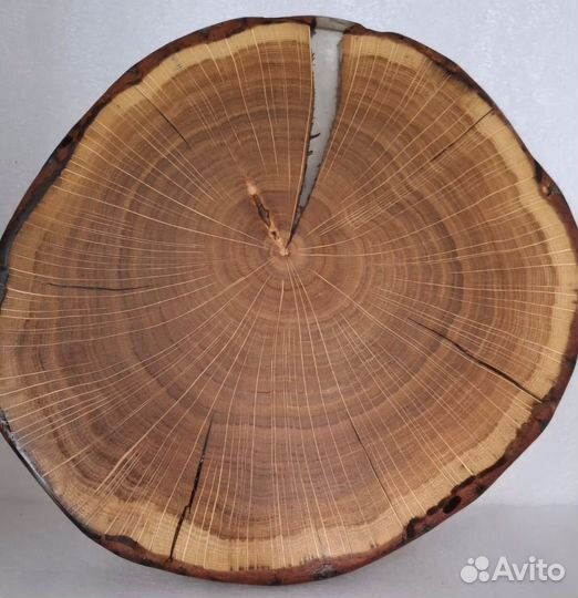 Сервировочная доска