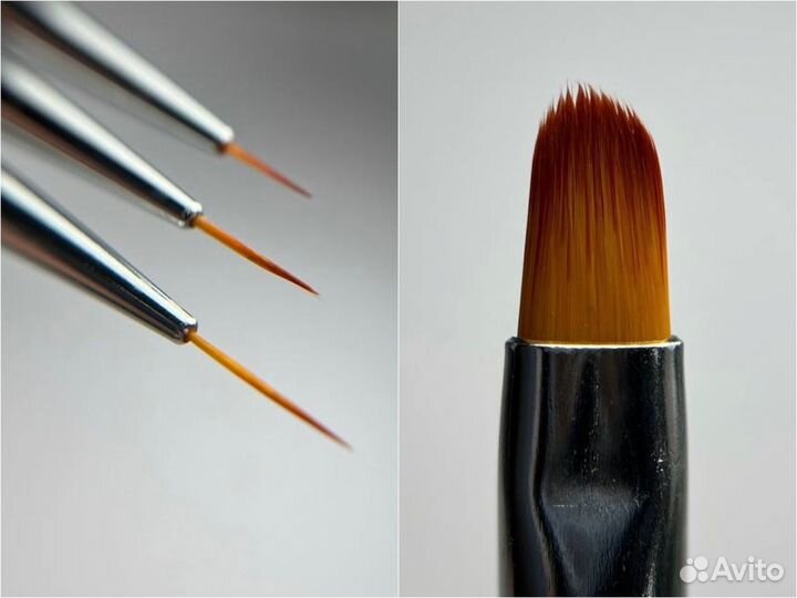 Предметный фотограф