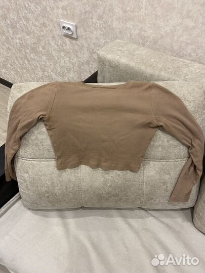 Женские вещи пакетом