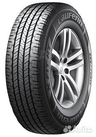 Laufenn X-Fit HT LD01 235/70 R16