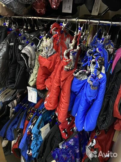 Одежда для собак и кошек зима осень