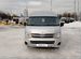 Toyota Hiace 2.7 MT, 2012, 517 000 км с пробегом, цена 2100000 руб.