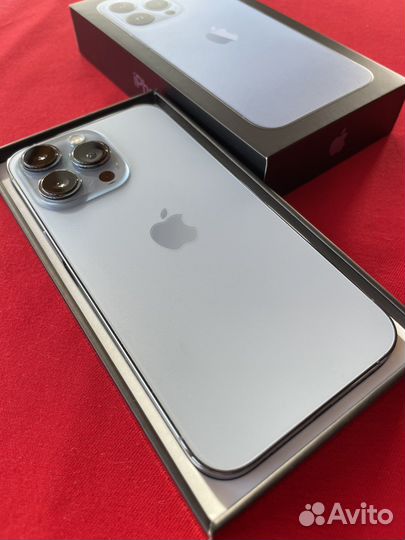 Apple iPhone дисплей AAA/Tianma